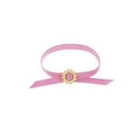 Armband Maman et Sophie Dame Nastri in  BNYOURO - BNYOURO
